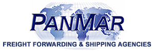 PANMAR Ltd Logo